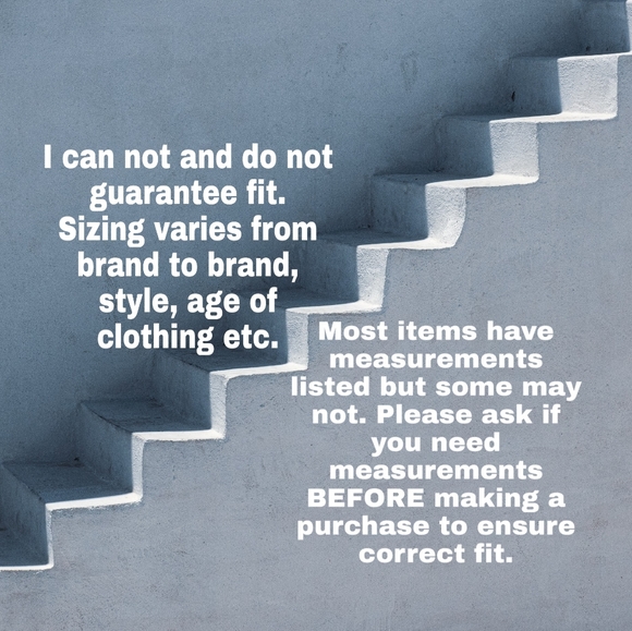 I ship daily! - Picture 3 of 6